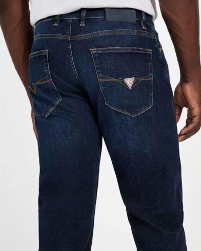 Ανδρικό Παντελόνι Guess - Angels