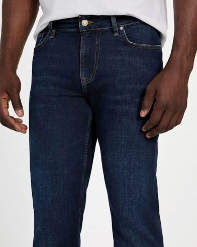 Ανδρικό Παντελόνι Guess - Angels