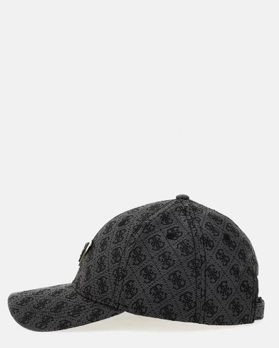 Καπέλο Unisex Guess - Katya Baseball