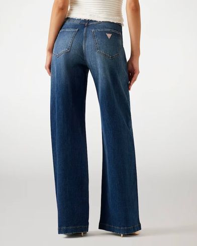 Γυναικείο Τζιν Guess - Bellagio