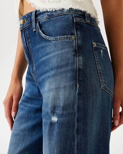 Γυναικείο Τζιν Guess - Bellagio