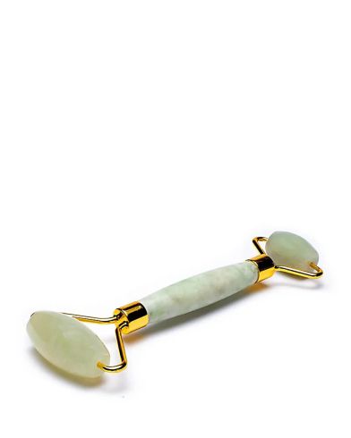 Mani - Xinyi Jade massage roller