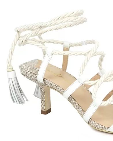 Γυναικεία Πέδιλα Gold&amp;Rouge - Marrakech