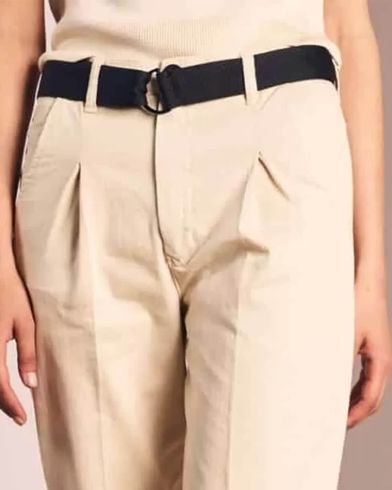 Γυναικείο Παντελόνι Gigi - Calm