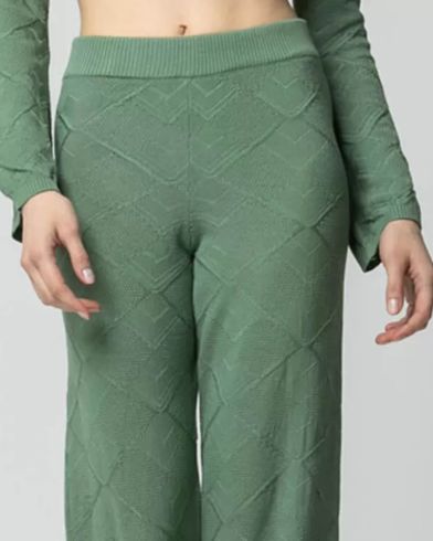 Γυναικείο Παντελόνι Floss - FL131