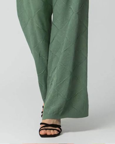 Γυναικείο Παντελόνι Floss - FL131