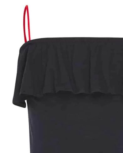 Παιδική Μπλούζα Mexx - 21