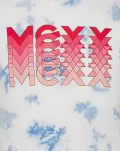 Παιδική Μπλούζα Mexx - 47