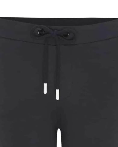 Παιδικό Σορτς Mexx - 14 Knit