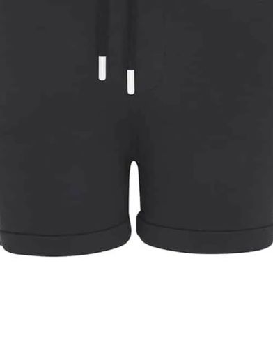 Παιδικό Σορτς Mexx - 14 Knit