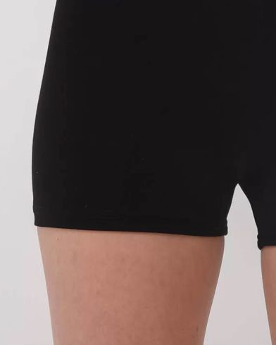 Γυναικείο Ποδηλατικό Σορτς SunSetGo - Chiara