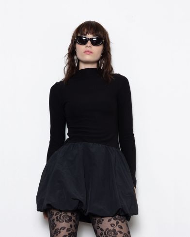 Γυναικείο Φόρεμα Mallory The label - Bonnie