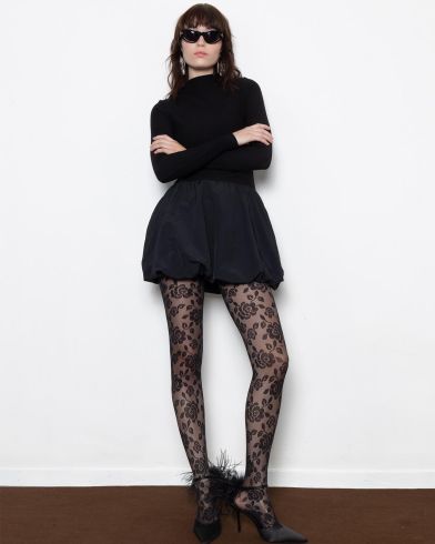 Γυναικείο Φόρεμα Mallory The label - Bonnie