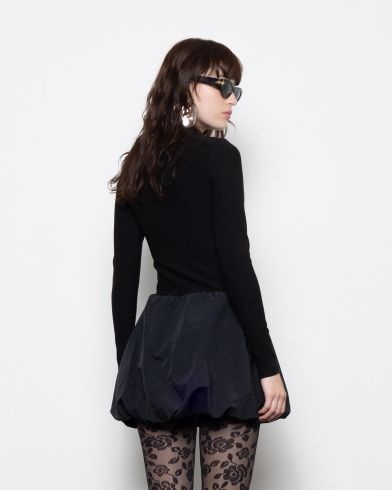 Γυναικείο Φόρεμα Mallory The label - Bonnie