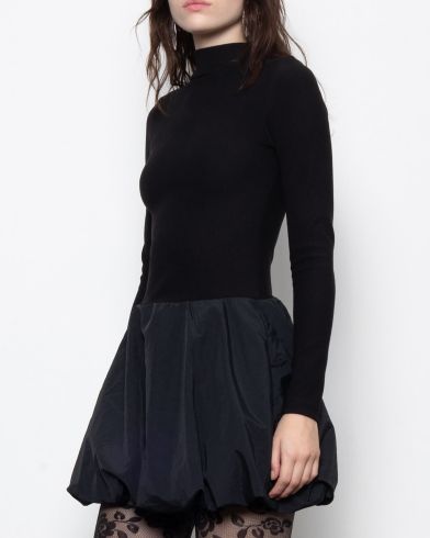 Γυναικείο Φόρεμα Mallory The label - Bonnie