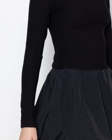 Γυναικείο Φόρεμα Mallory The label - Bonnie