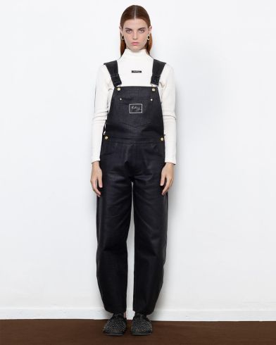 Γυναικεία Σαλοπέτα Mallory The label - Rodea