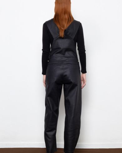 Γυναικεία Σαλοπέτα Mallory The label - Rodea