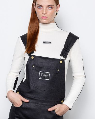 Γυναικεία Σαλοπέτα Mallory The label - Rodea