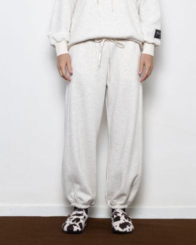 Γυναικείο Παντελόνι Φόρμα Mallory The label - Wrangler