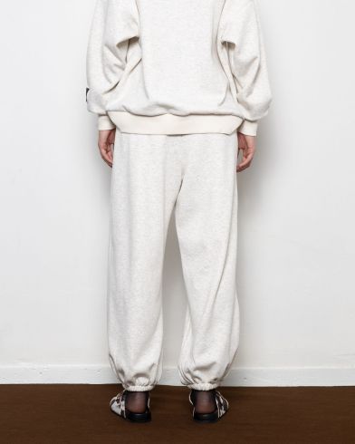 Γυναικείο Παντελόνι Φόρμα Mallory The label - Wrangler