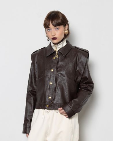 Γυναικείο Jacket Mallory The label - Noonday