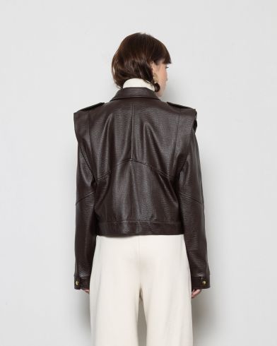 Γυναικείο Jacket Mallory The label - Noonday