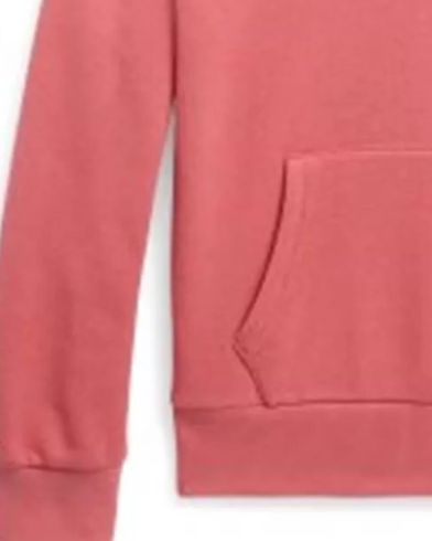 Παιδικό Φούτερ με Κουκούλα Polo Ralph Lauren - 8008 J