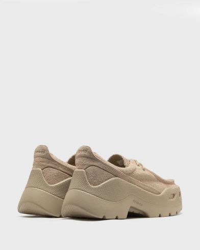 Unisex Flats Crocs - Crocs Gallery