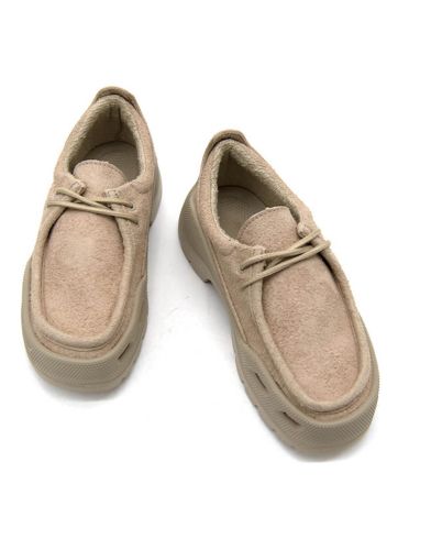 Unisex Flats Crocs - Crocs Gallery