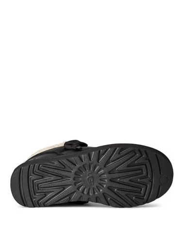 Γυναικεία Sneakers Ugg - Lowmel Lthr