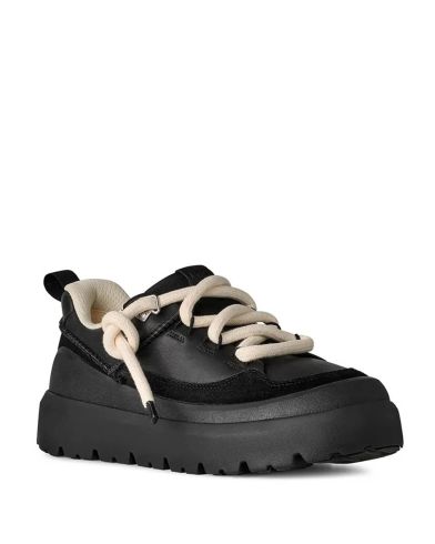 Ανδρικά Sneakers Ugg - Heritage Utility