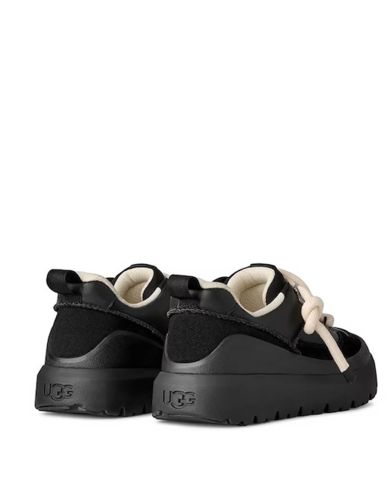 Ανδρικά Sneakers Ugg - Heritage Utility