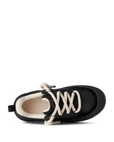 Ανδρικά Sneakers Ugg - Heritage Utility