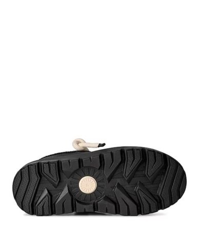 Ανδρικά Sneakers Ugg - Heritage Utility