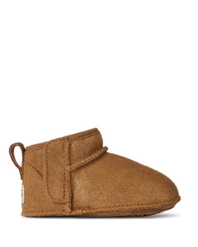 Βρεφικές Μπότες Ugg - Baby Classic Ultra Mini Dazzle