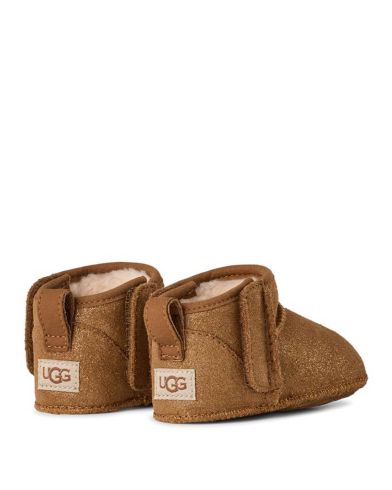 Βρεφικές Μπότες Ugg - Baby Classic Ultra Mini Dazzle