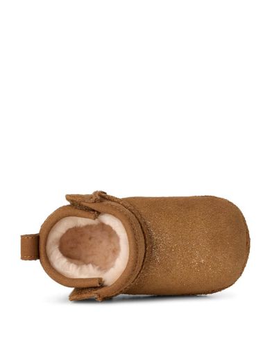 Βρεφικές Μπότες Ugg - Baby Classic Ultra Mini Dazzle