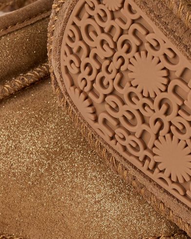 Βρεφικές Μπότες Ugg - Baby Classic Ultra Mini Dazzle