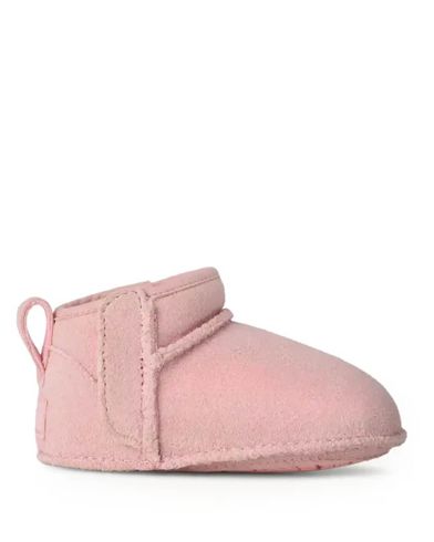 Βρεφικές Μπότες Ugg - Baby Classic Ultra Mini Dazzle