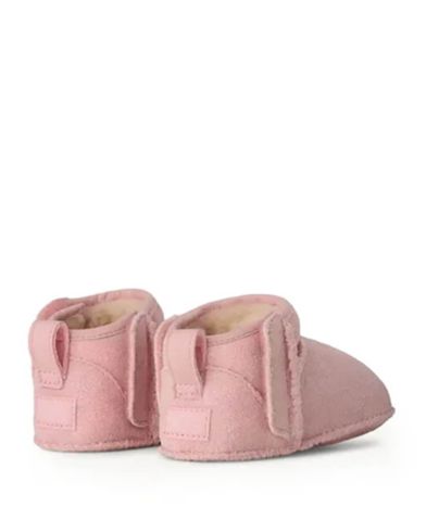 Βρεφικές Μπότες Ugg - Baby Classic Ultra Mini Dazzle