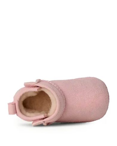 Βρεφικές Μπότες Ugg - Baby Classic Ultra Mini Dazzle