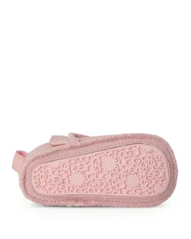 Βρεφικές Μπότες Ugg - Baby Classic Ultra Mini Dazzle