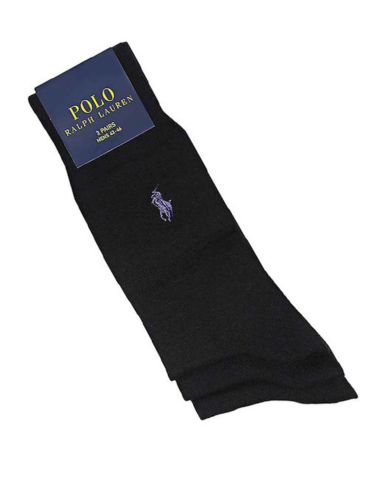 Ανδρικές Κάλτσες Polo Ralph Lauren - Mercerized