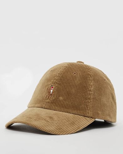 Ανδρικό Καπέλο Polo Ralph Lauren - Cls Sprt