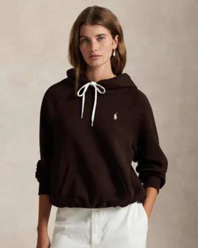 Polo Ralph Lauren - Knit-Sweatshirt  