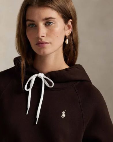 Polo Ralph Lauren - Knit-Sweatshirt  