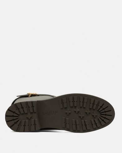 Ralph Luren - Portiah-Boots-Weather Boots