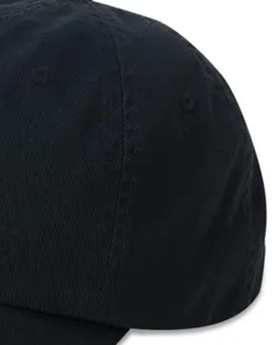 Ανδρικό Καπέλο Polo Ralph Lauren - Cls Sprt