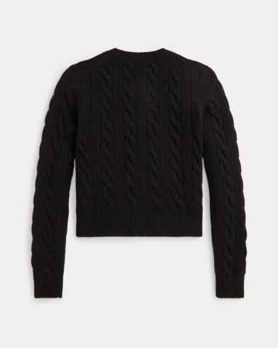 Γυναικεία Ζακέτα Polo Ralph Lauren - Sweater